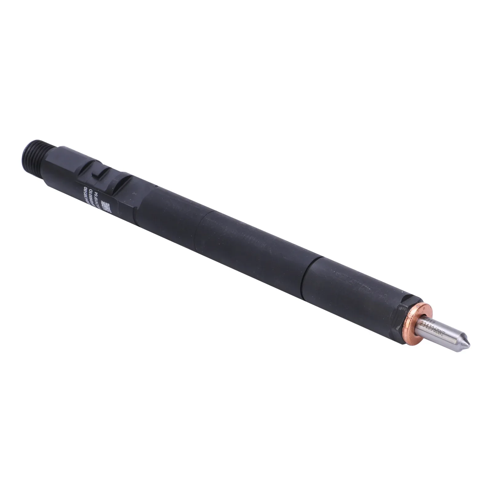 Applicable to Citroen C5 2.0 fuel injector 9656389980 (without ring model)