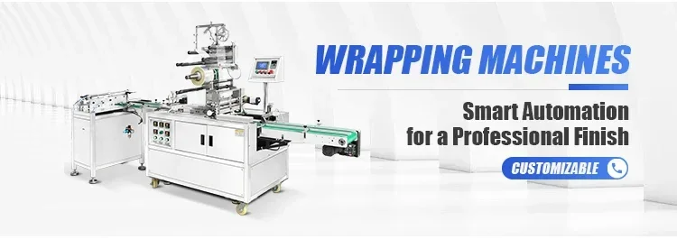 LOCAL DELIVERY ZONESUN ZS-FKR200C Handheld Sealer For Mylar/Aluminum Bags 0-250℃ Adjustable Temperature
