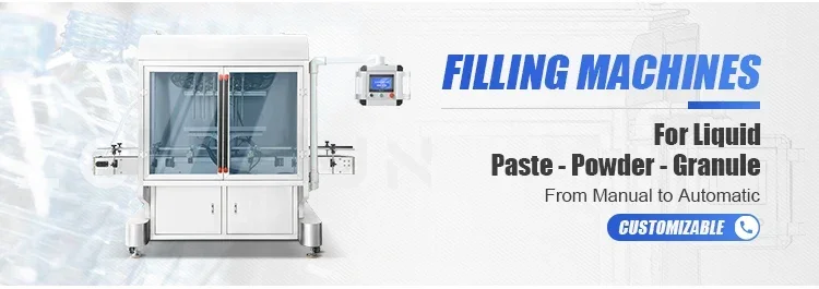 LOCAL DELIVERY ZONESUN ZS-FKR200C Handheld Sealer For Mylar/Aluminum Bags 0-250℃ Adjustable Temperature
