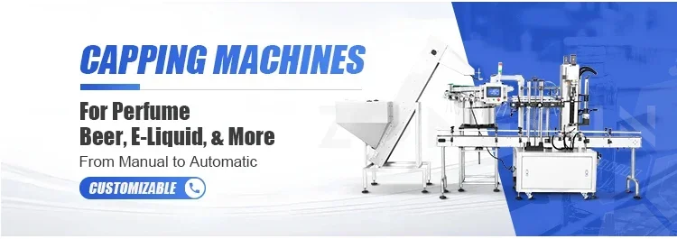 LOCAL DELIVERY ZONESUN ZS-FKR200C Handheld Sealer For Mylar/Aluminum Bags 0-250℃ Adjustable Temperature