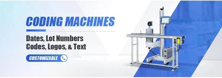 LOCAL DELIVERY ZONESUN ZS-FKR200C Handheld Sealer For Mylar/Aluminum Bags 0-250℃ Adjustable Temperature