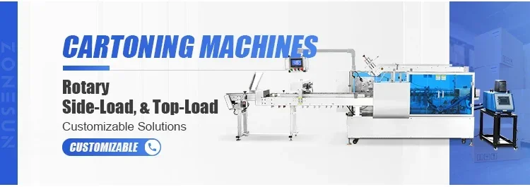 LOCAL DELIVERY ZONESUN ZS-FKR200C Handheld Sealer For Mylar/Aluminum Bags 0-250℃ Adjustable Temperature