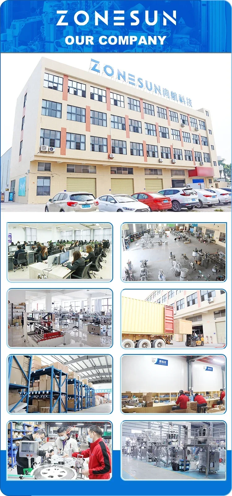 LOCAL DELIVERY ZONESUN ZS-FKR200C Handheld Sealer For Mylar/Aluminum Bags 0-250℃ Adjustable Temperature