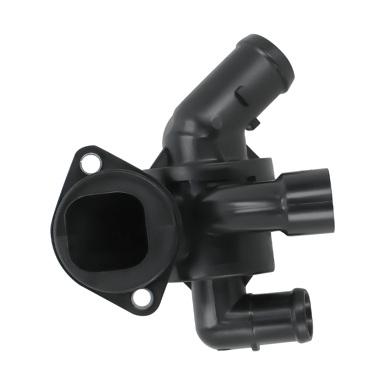 Thermostat Housing for Audi Q3 Komfort/Premium Plus/Quattro 2015-2017 2.0L