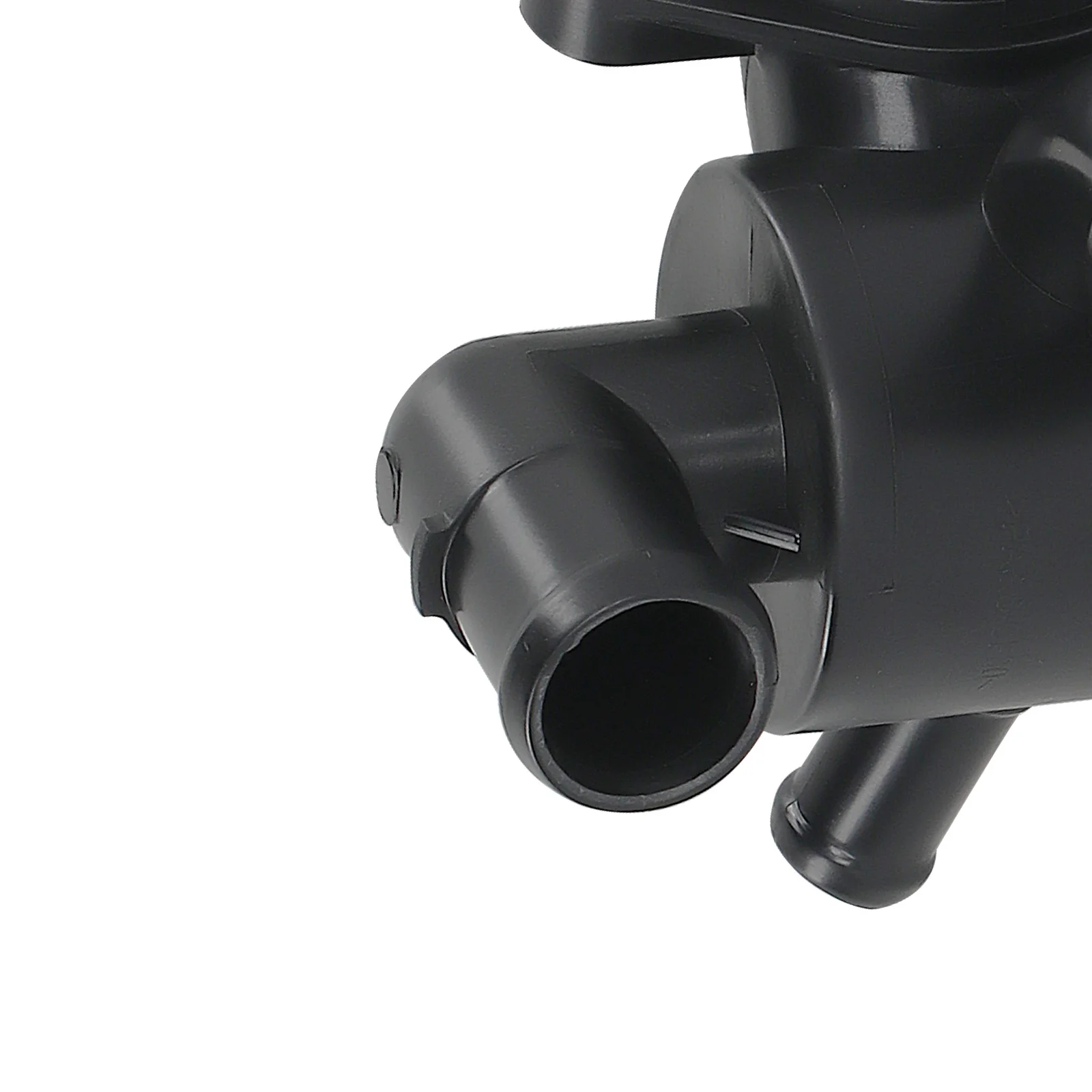 Thermostat Housing for Audi Q3 Komfort/Premium Plus/Quattro 2015-2017 2.0L