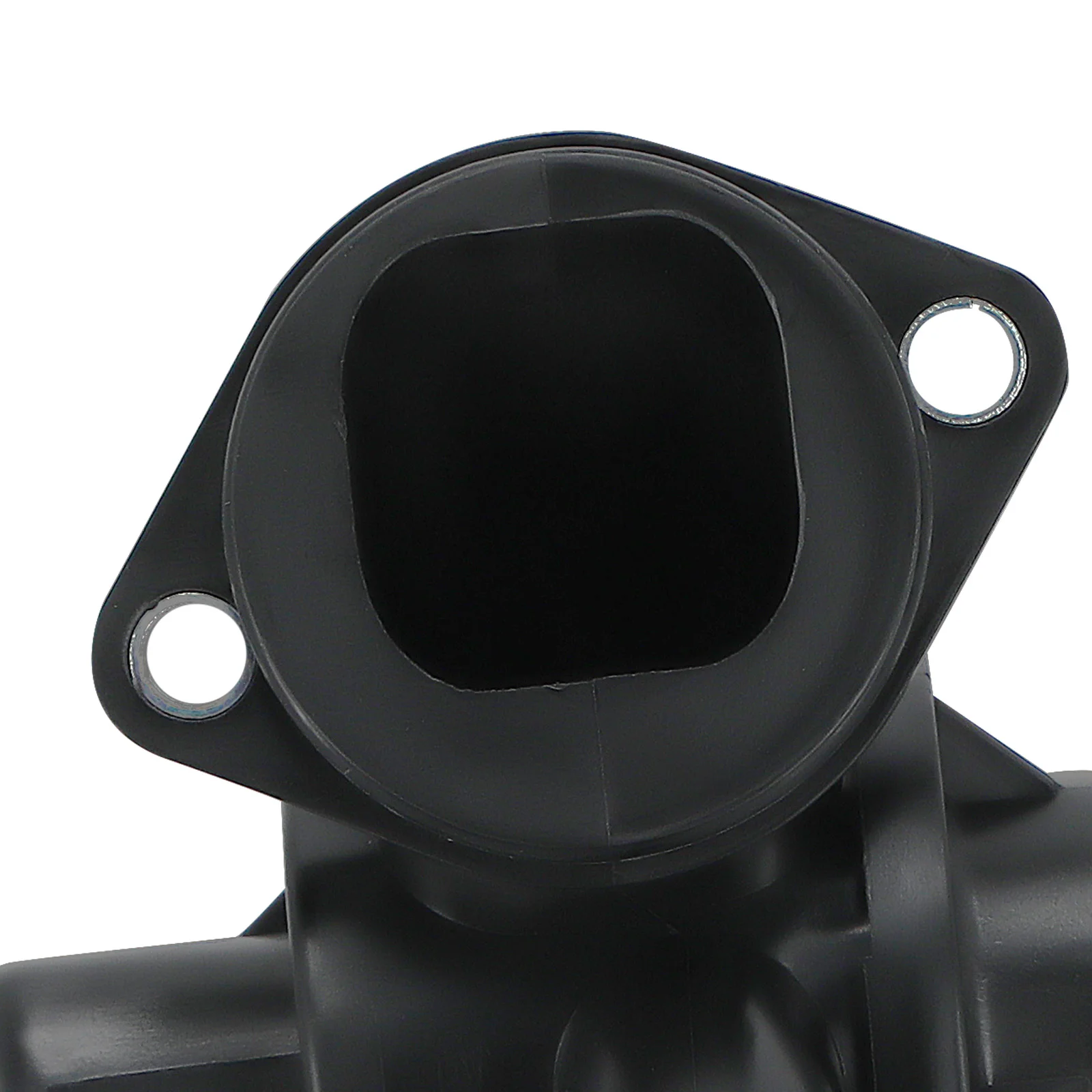 Thermostat Housing for Audi Q3 Komfort/Premium Plus/Quattro 2015-2017 2.0L