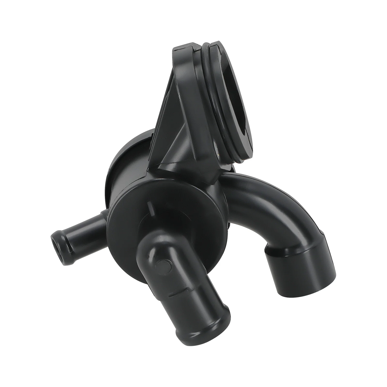 Thermostat Housing for Audi Q3 Komfort/Premium Plus/Quattro 2015-2017 2.0L