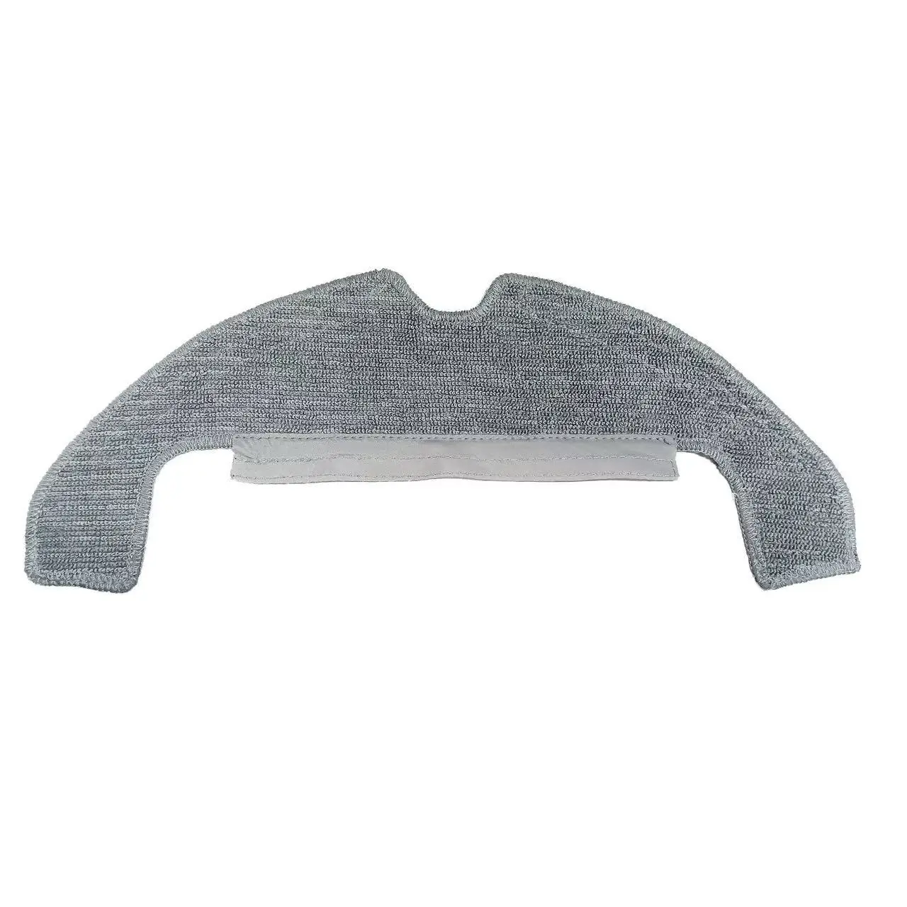 Dreame D10 Plus Gen 2 RLD32GD Robot Vacuum Spare Parts Consumables Main Side Brush Hepa Filter Mop Cloth Dust Bag Accessories