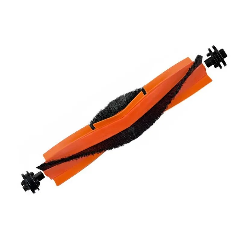 Dreame D10 Plus Gen 2 RLD32GD Robot Vacuum Spare Parts Consumables Main Side Brush Hepa Filter Mop Cloth Dust Bag Accessories