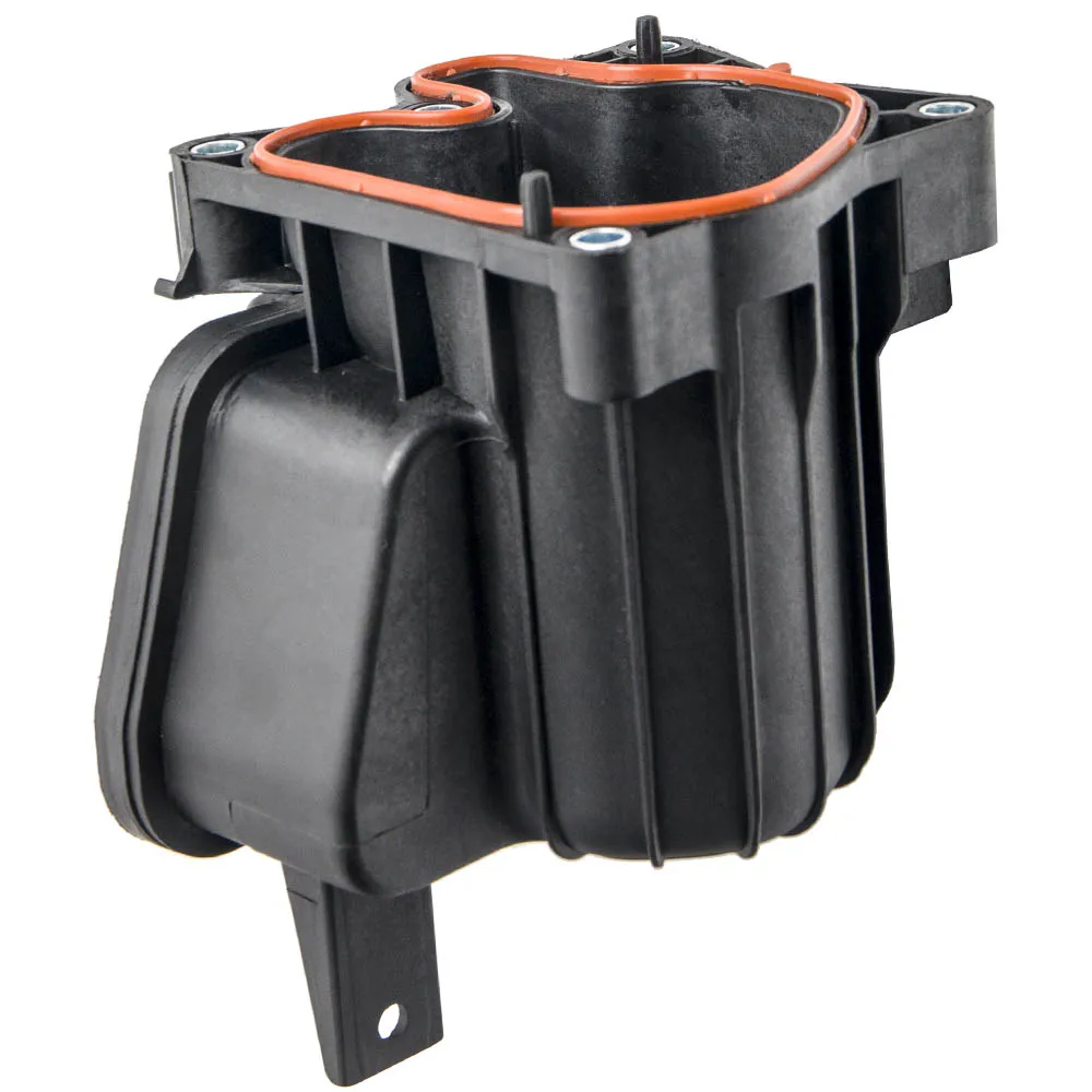 EGR VALVE COOLER REPAIR KIT FOR VAUXHALL INSIGNIA ASTRA J SAAB 9-5 YS3G 10-12