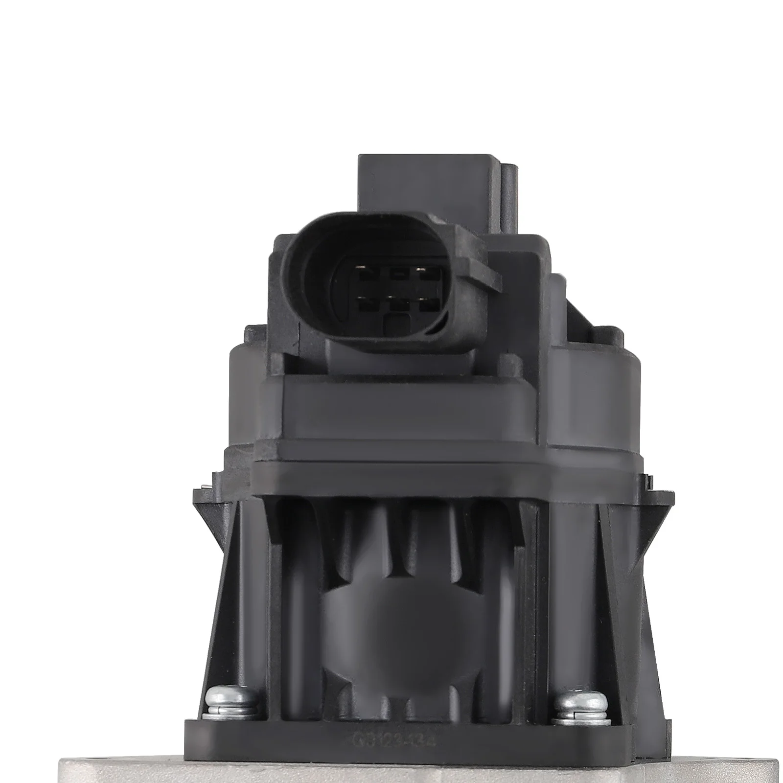 EGR Valve For Opel Vauxhall Astra Insignia Meriva 1.6 CDTI 55570005 Returned