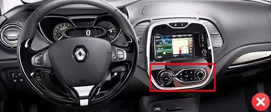 9"Android15 4+64G Car Radio Stereo For Opel Vauxhall Vivaro B Renault Trafic NV300 GPS Navi Bluetooth wrieless Carplay WIFI RDS
