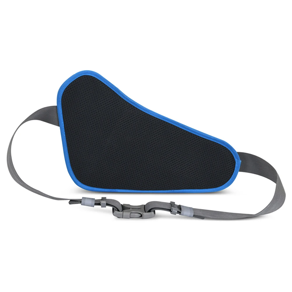 Running Waist Bags Water Bottle Holder Hydration Belt Bag Cell Phone Jogging Cycling Bag For Men Women Sports Fanny Pack Gym Run