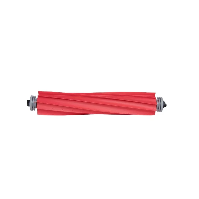 Roborock S7 S70 S7Max T7S T7S Plus Vacuum Cleaner Accessories Main Brush Hepa Filter Mop Pad Spare Parts