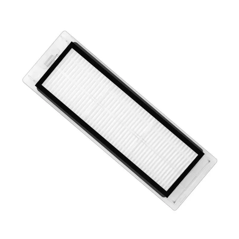 Roborock S7 S70 S7Max T7S T7S Plus Vacuum Cleaner Accessories Main Brush Hepa Filter Mop Pad Spare Parts