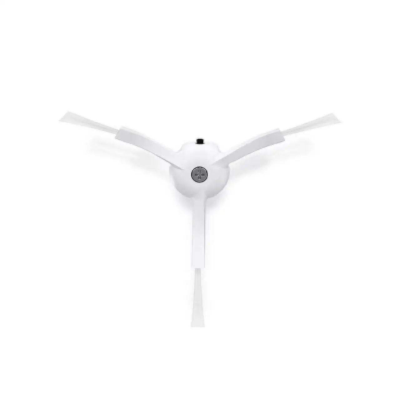 Roborock S7 S70 S7Max T7S T7S Plus Vacuum Cleaner Accessories Main Brush Hepa Filter Mop Pad Spare Parts