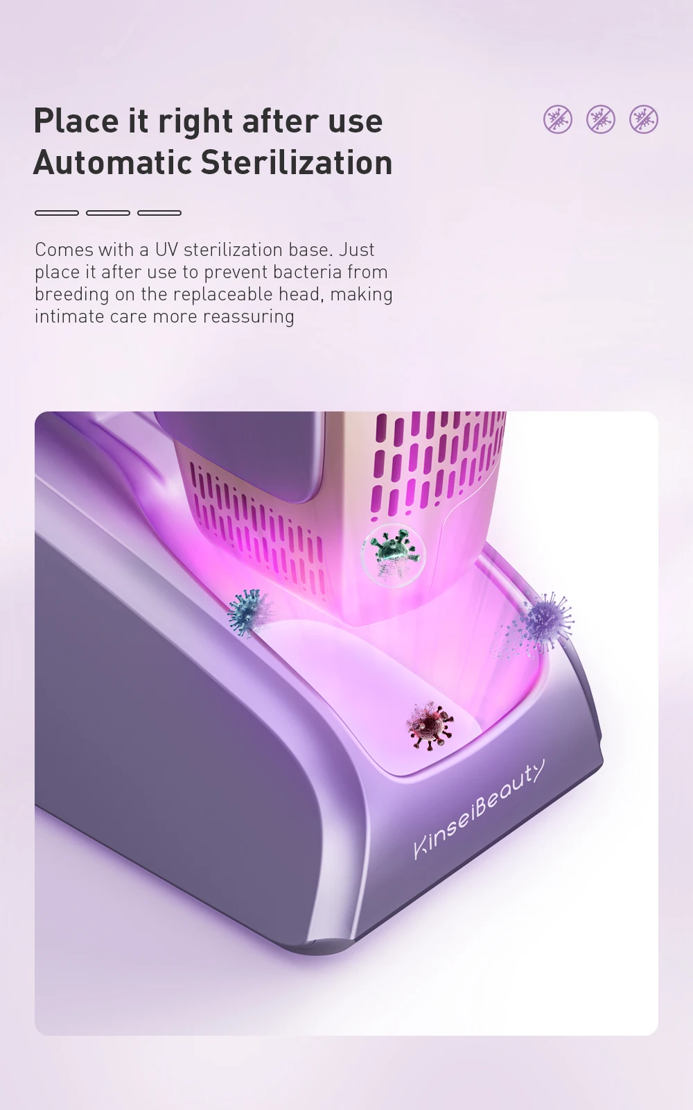 KBT36 Hair Removal IPL Laser Epilator ICE Cold 999999 Flashes Automatic Home Use Remover For Women Men Body Depilador a laser