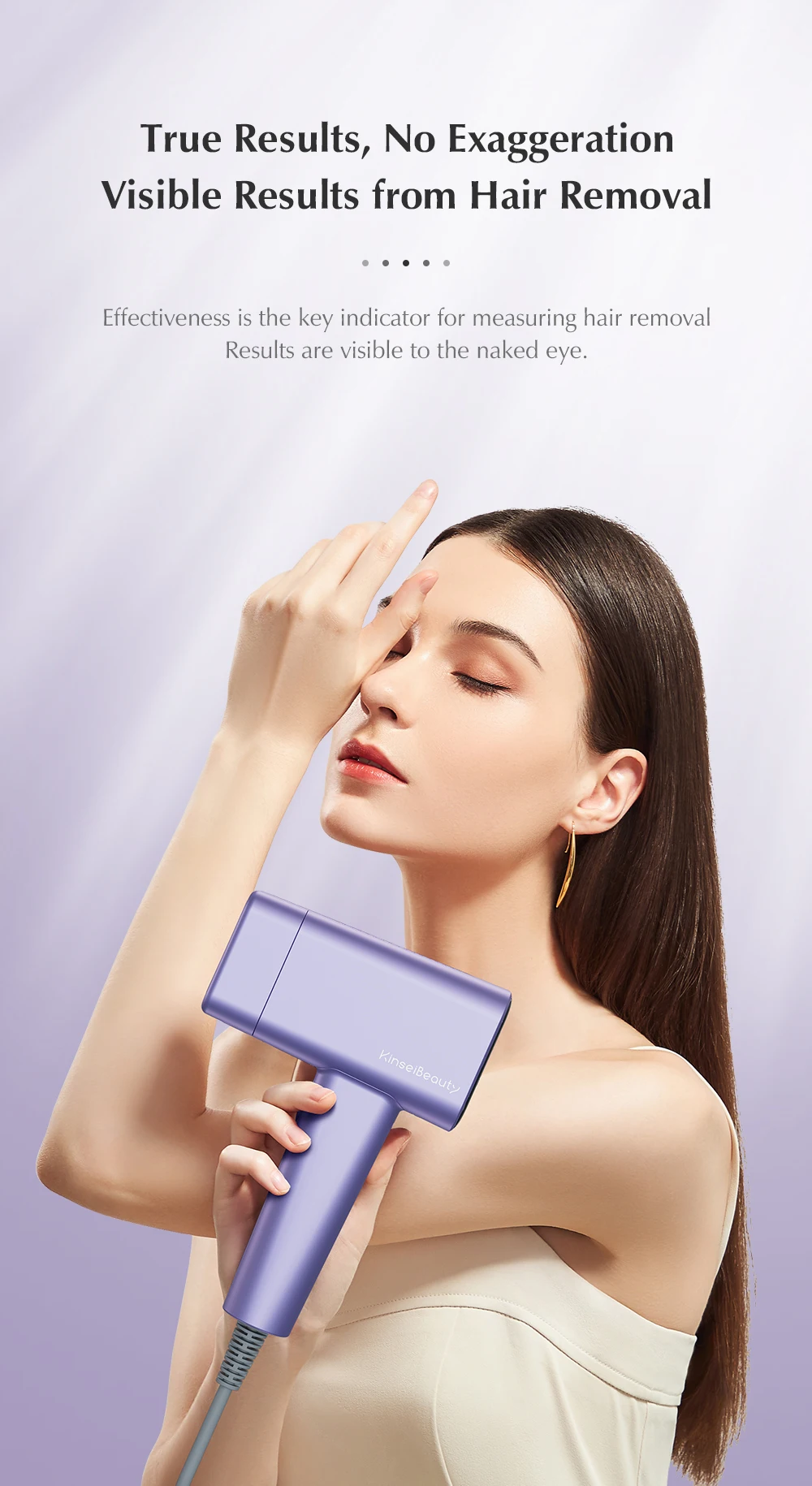 KBT36 Hair Removal IPL Laser Epilator ICE Cold 999999 Flashes Automatic Home Use Remover For Women Men Body Depilador a laser