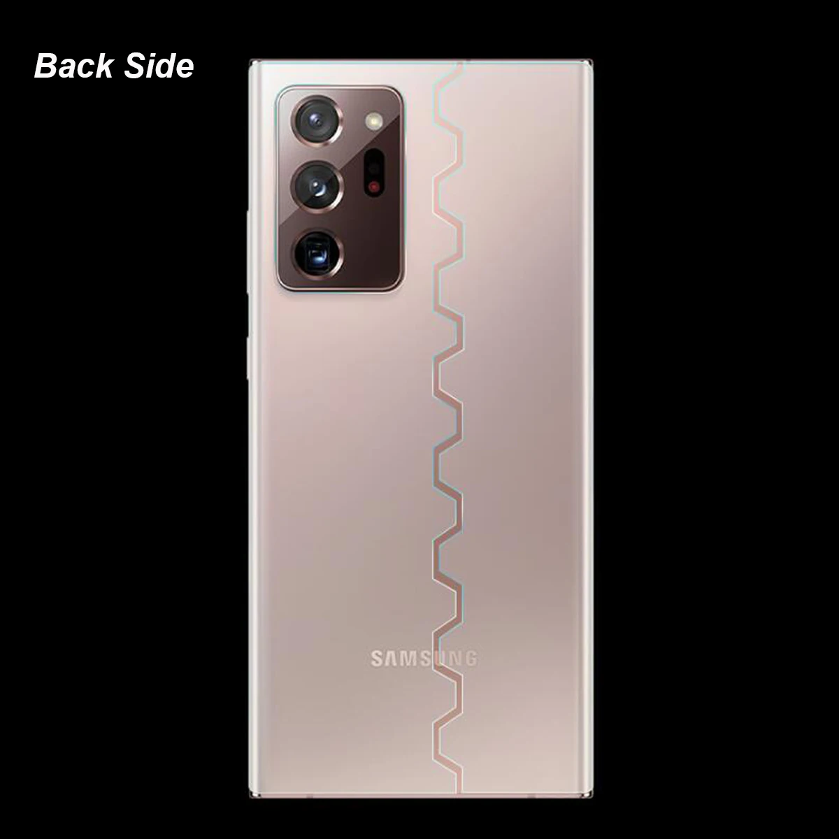 2pcs 360° Full Body Cover Screen Protector For Xiaomi Redmi Note 14 12 13 11 pro Plus 12pro+ 13pro+ Soft Hydrogel Gel Film