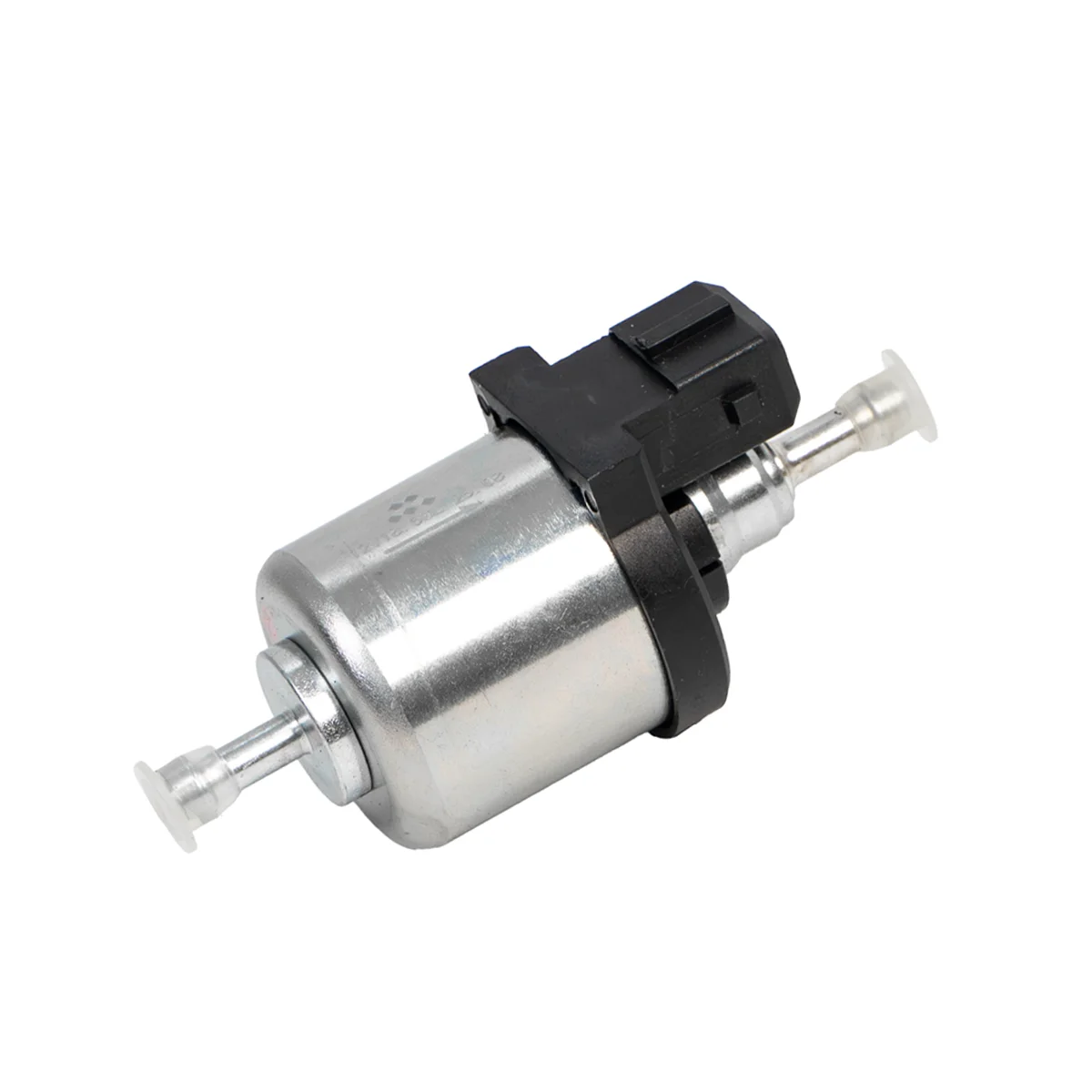 18.5ml Ultra Quiet Fuel Pump Car Heater Diesel Pump For 12V 2KW Webasto Eberspacher Car Air Parking Heater Accessories
