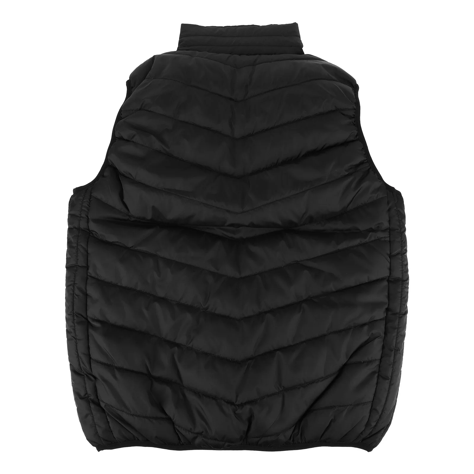 Electric Heating Sportswear 21 Areas Windproof Warm Heat Clothes Electric Heated Jackets for Skiing Hiking Camping