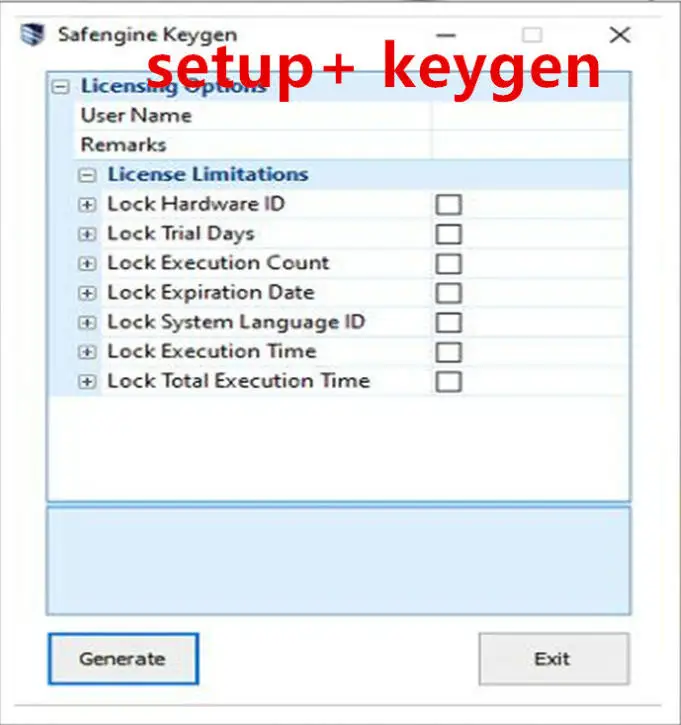 HOTsell IMMOFF17 Software with Keygen Unlimited Install EDC17 Immo Off Ecu Program NEUROTUNING Immoff 17 and Install Video Guide