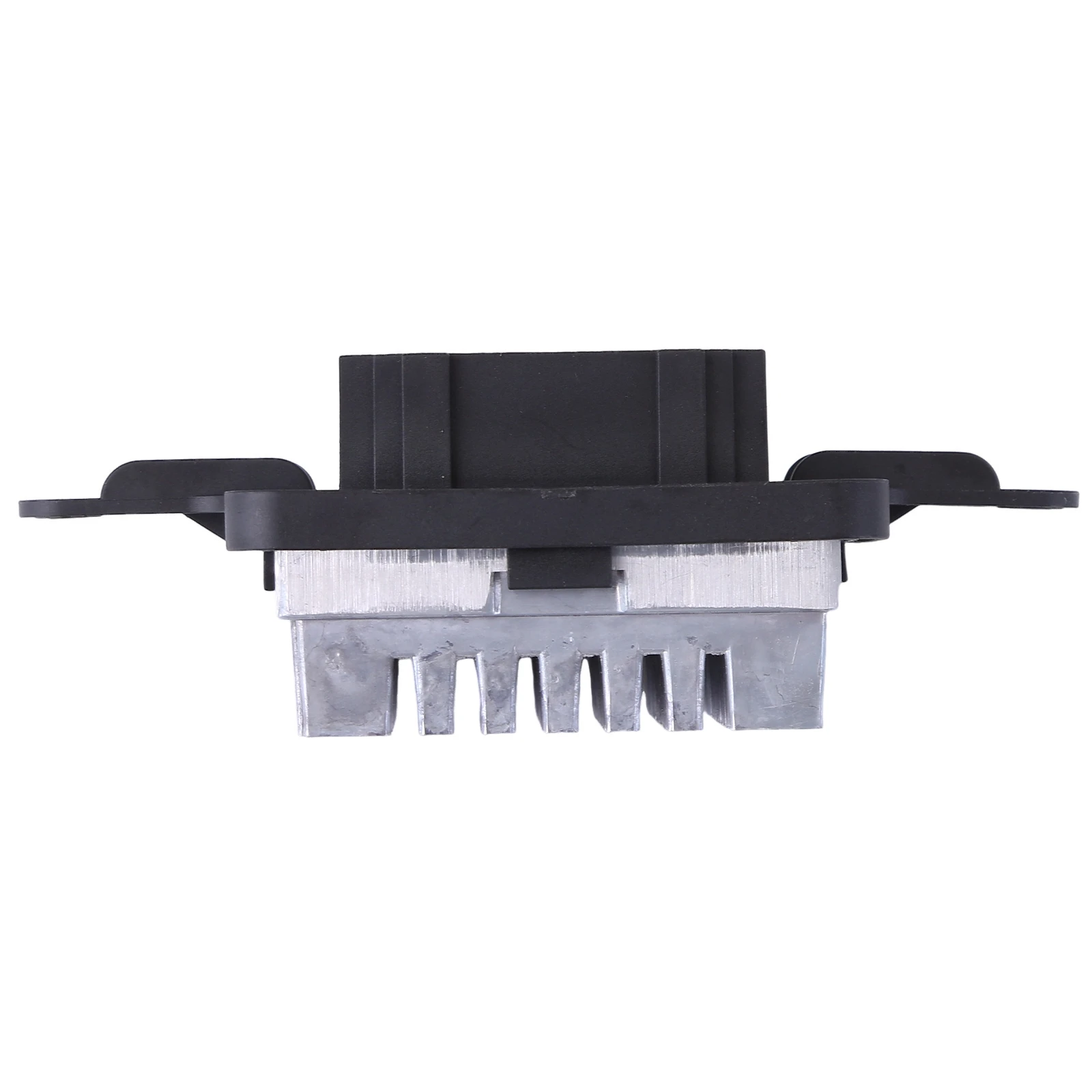 HVAC Heater Blower Motor Fan Resistor Compatible for C-itroen DS5 2011-2015 Replaces 6441.CQ P7708005