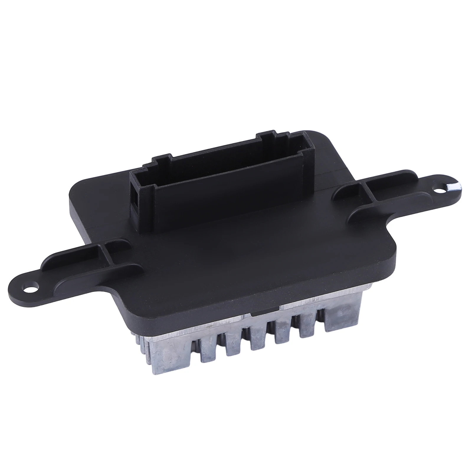 HVAC Heater Blower Motor Fan Resistor Compatible for C-itroen DS5 2011-2015 Replaces 6441.CQ P7708005