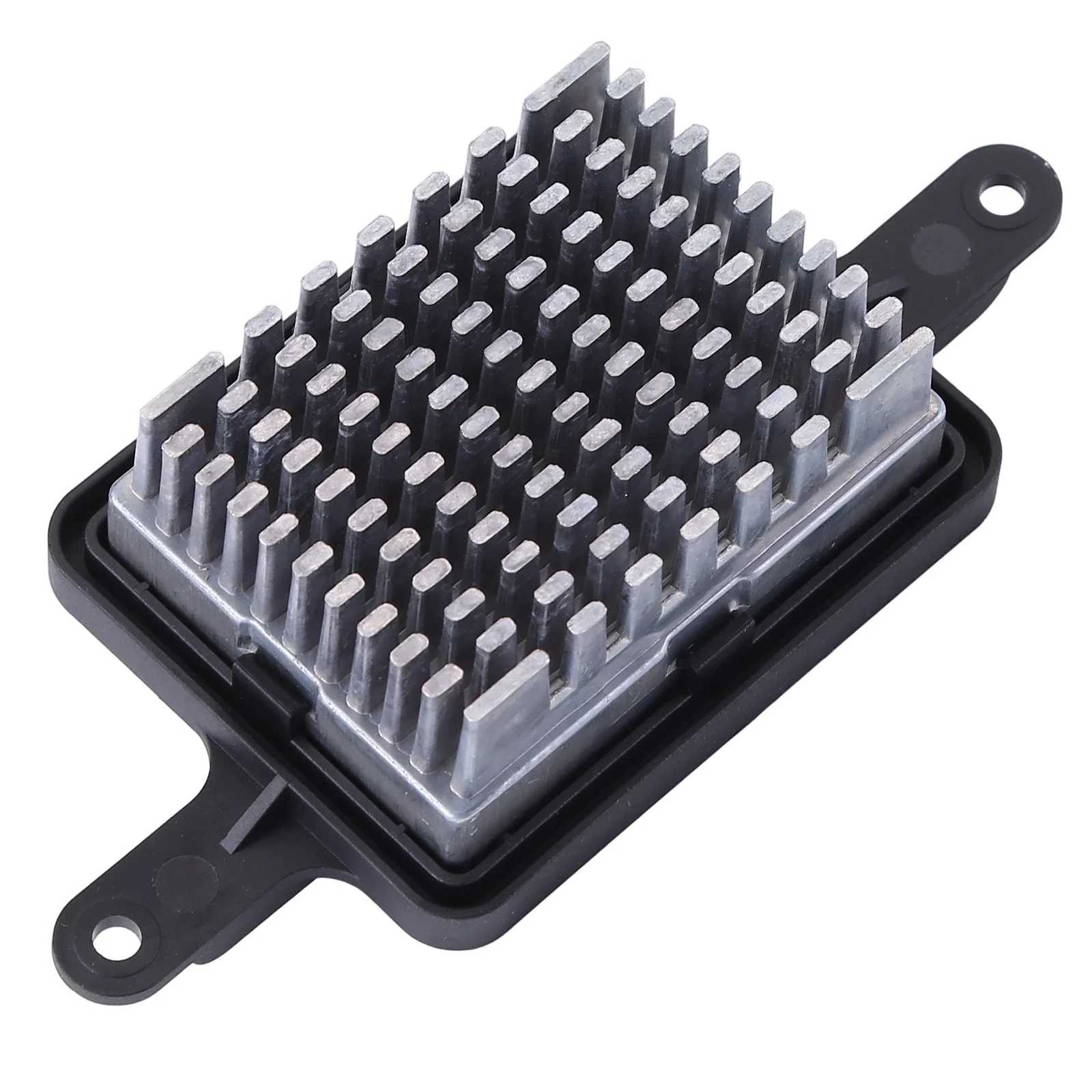 HVAC Heater Blower Motor Fan Resistor Compatible for C-itroen DS5 2011-2015 Replaces 6441.CQ P7708005