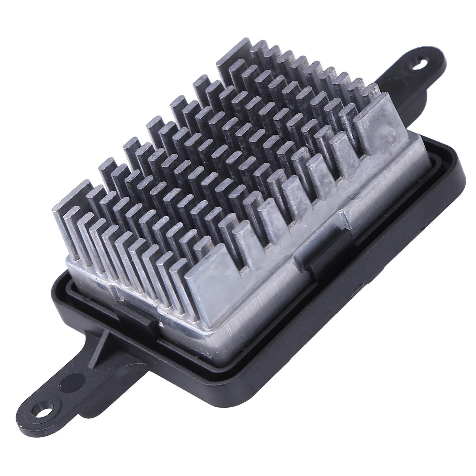 HVAC Heater Blower Motor Fan Resistor Compatible for C-itroen DS5 2011-2015 Replaces 6441.CQ P7708005