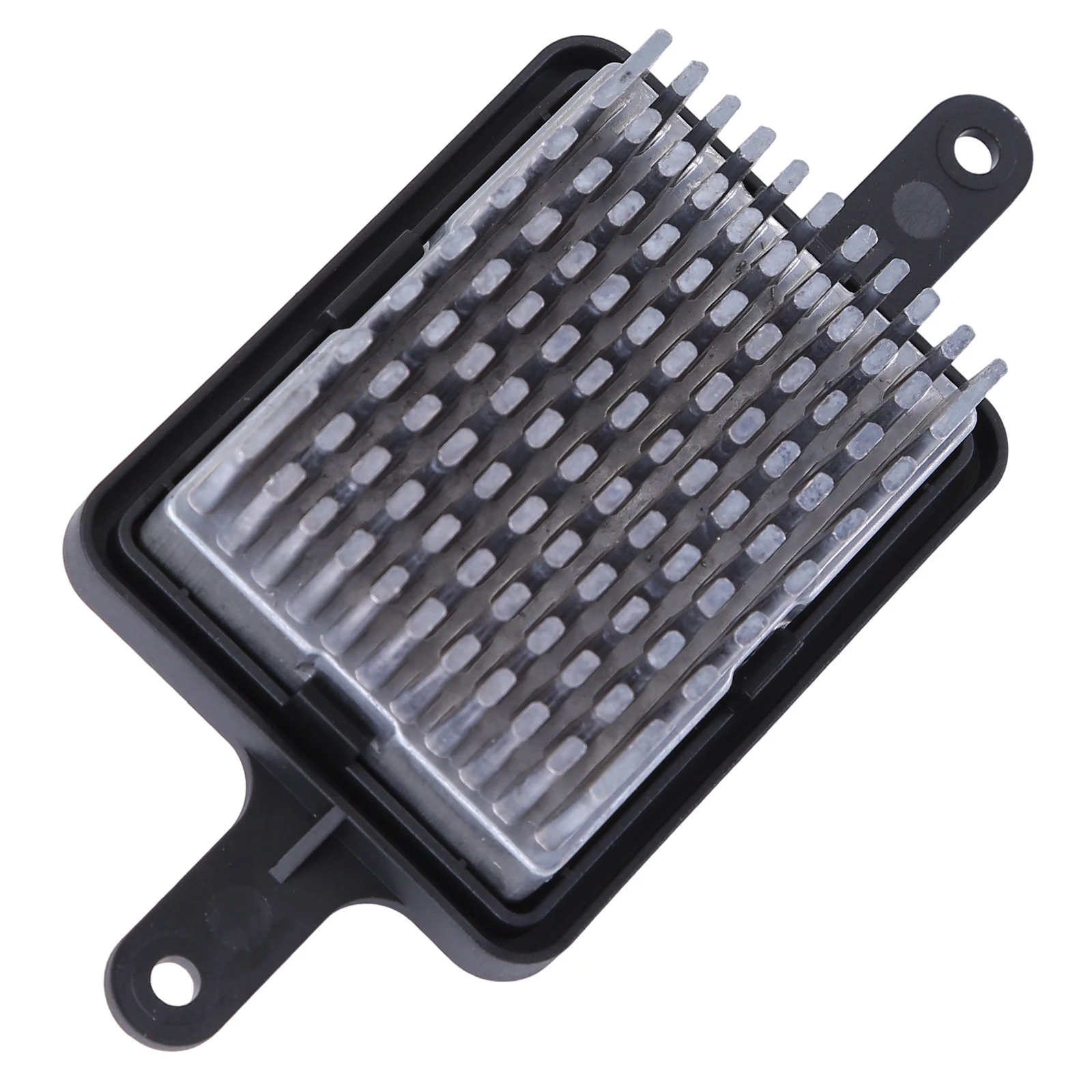HVAC Heater Blower Motor Fan Resistor Compatible for C-itroen DS5 2011-2015 Replaces 6441.CQ P7708005
