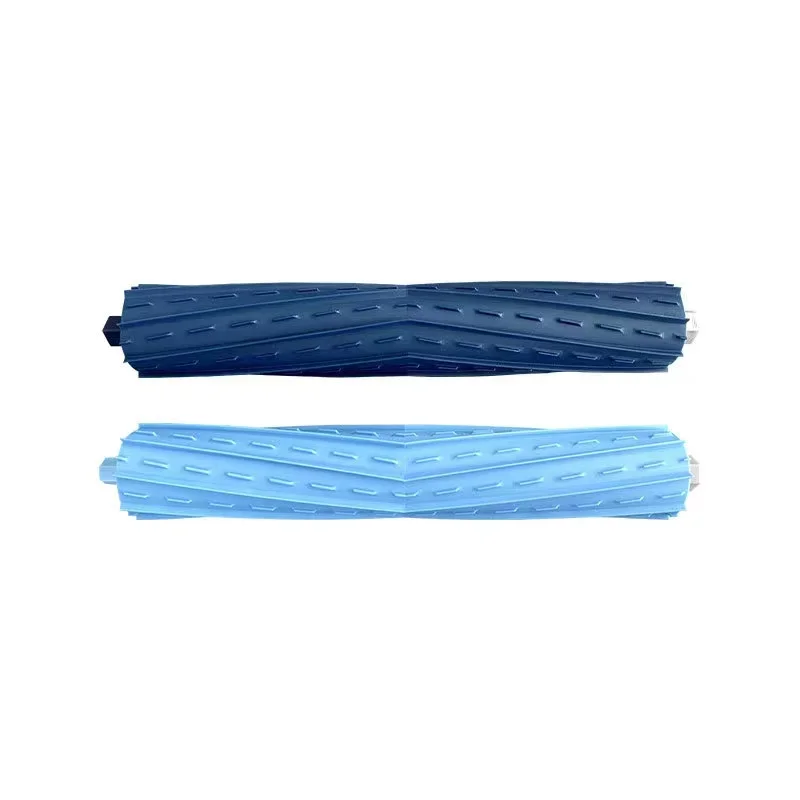 Ecovacs T9 MAX T9 AIVI + T9 Power Mop Accessories - HEPA Filter Main Side Brush Kit for Robot Vacuum Cleaner