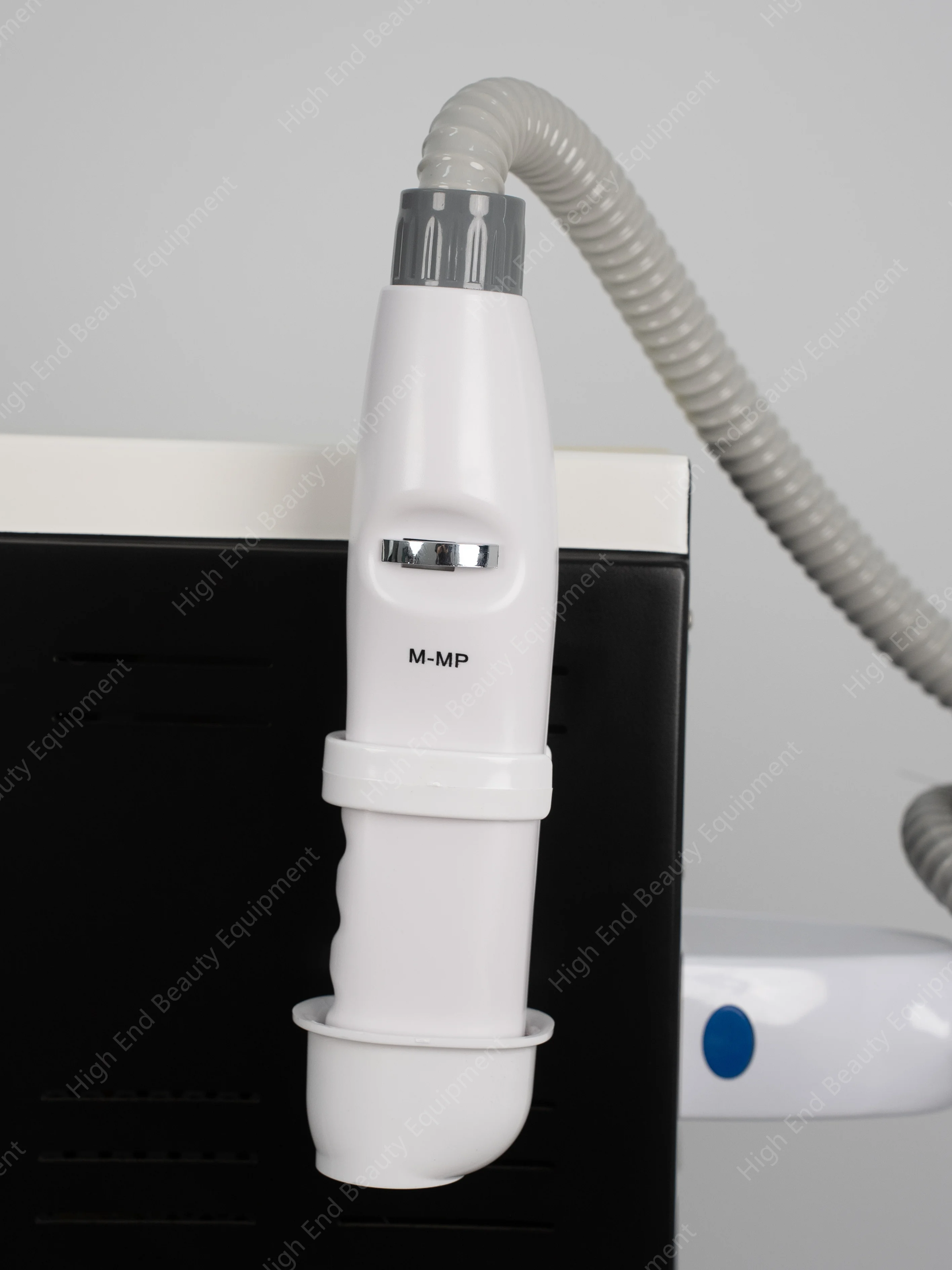 Epilator NEW Portable 4000W 532nm 1064nm 1320nm Pico Laser Tattoo Removal Machine Nd:yag Picosecond Laser Machine
