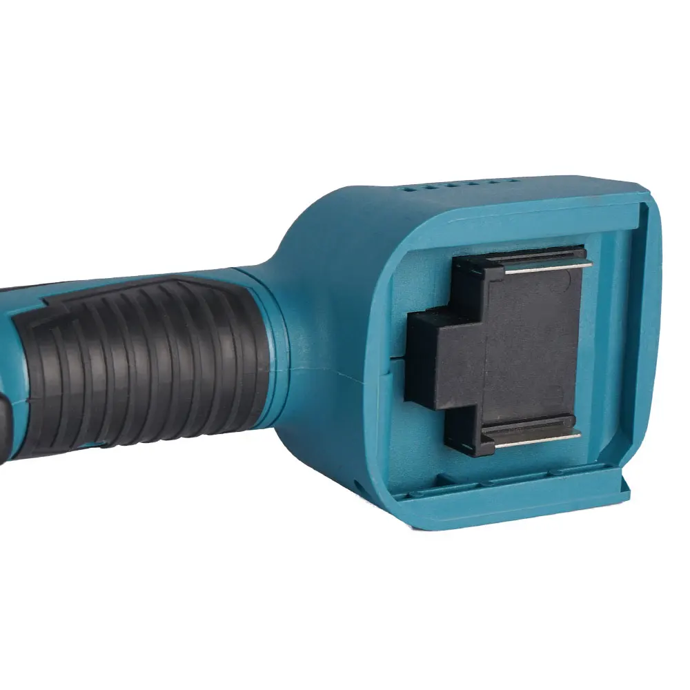 ONEVAN Brushless Electric Ratchet Wrench 1/2'' 1000NM Removal Screw Nut 4800RPM Car Repair Power ToolFor Makita 18V Battery Pin