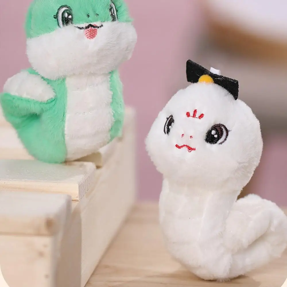 Plush Snake Stuffed Animal Toy Stuffed Snake Animal Plush Toy Stuffed Animal Doll Toy Decorations for Sofa Couch Bed Home Decor