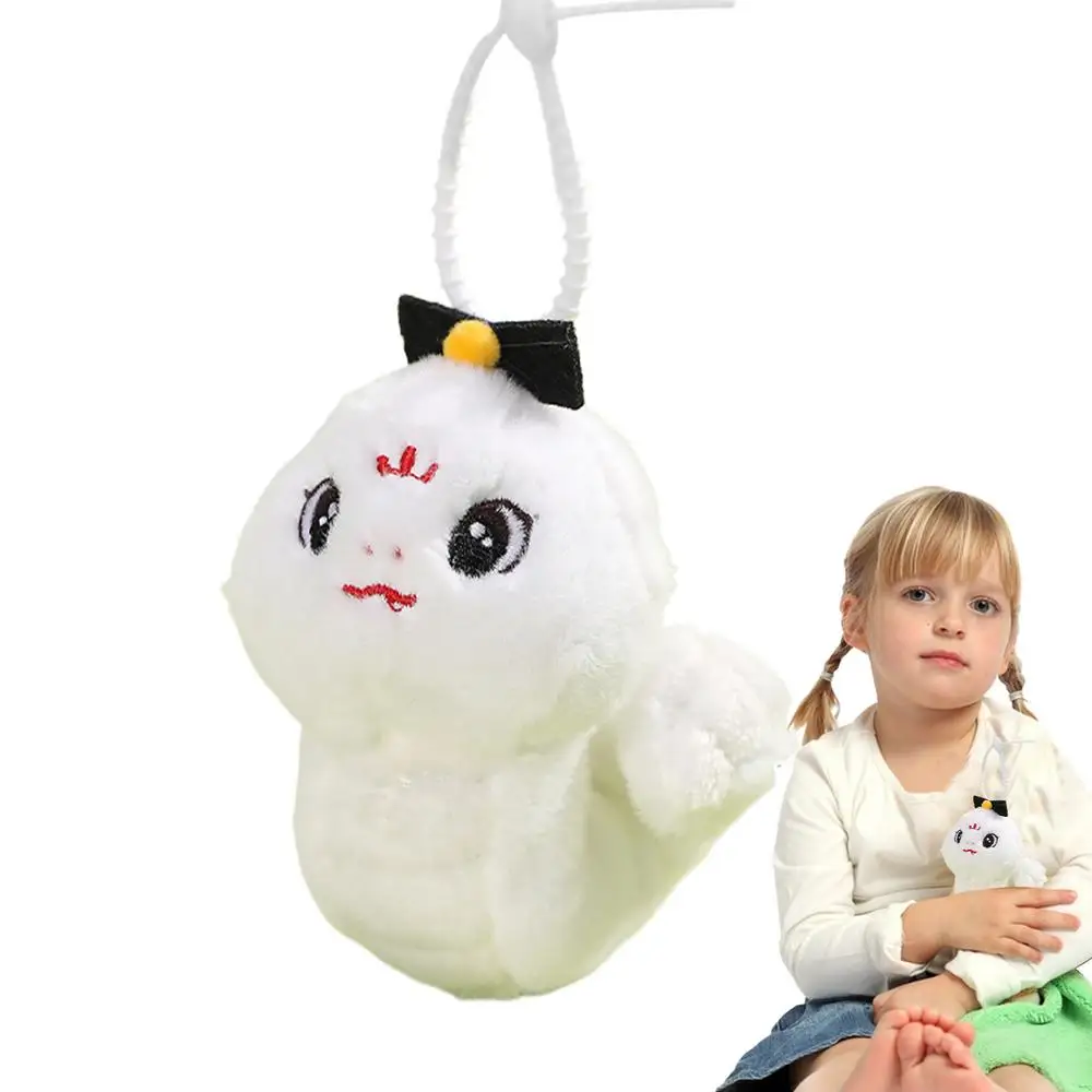 Plush Snake Stuffed Animal Toy Stuffed Snake Animal Plush Toy Stuffed Animal Doll Toy Decorations for Sofa Couch Bed Home Decor