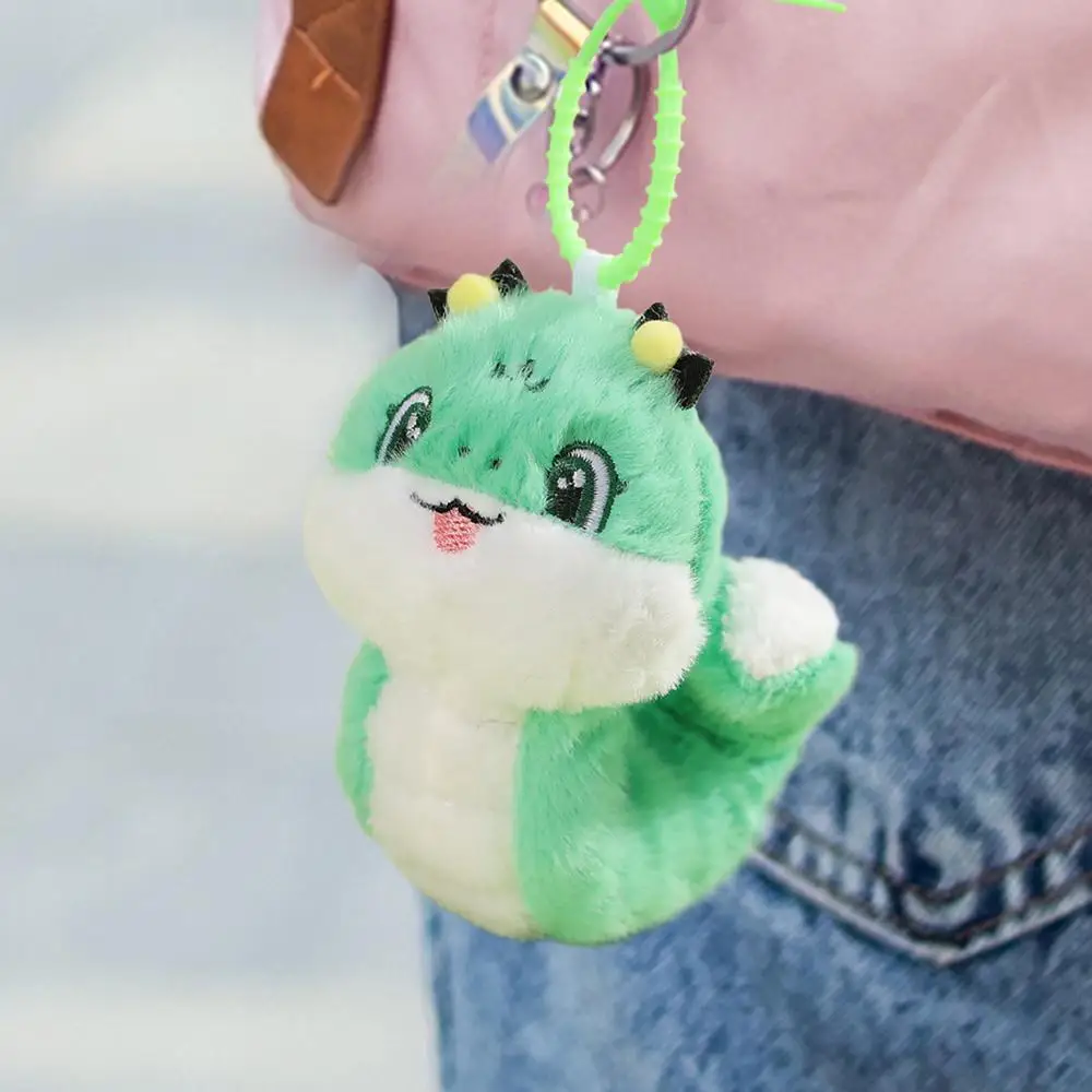 Plush Snake Stuffed Animal Toy Stuffed Snake Animal Plush Toy Stuffed Animal Doll Toy Decorations for Sofa Couch Bed Home Decor