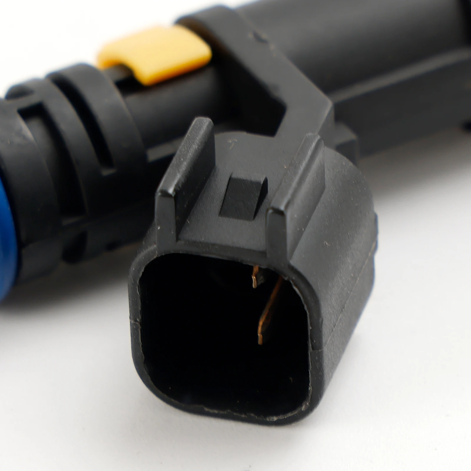 Artudatech 1PCS Fuel Injector Fit Ford F150 F250 F350 Expedition Super Duty 2005-2007 5.4L