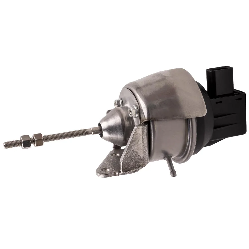 Turbocharger Wastegate Actuator for VW Golf Jetta Passat Tiguan 2.0 TDI 170HP 