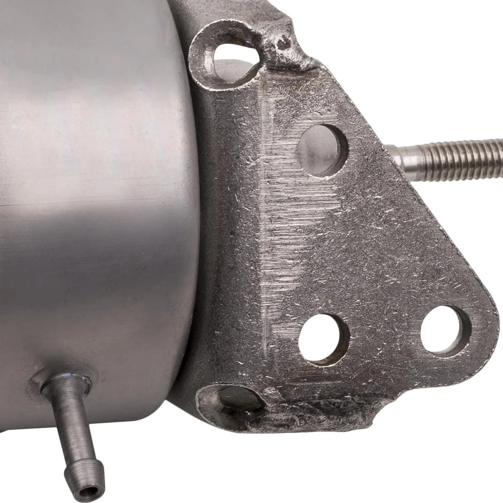 Turbocharger Wastegate Actuator for VW Golf Jetta Passat Tiguan 2.0 TDI 170HP 