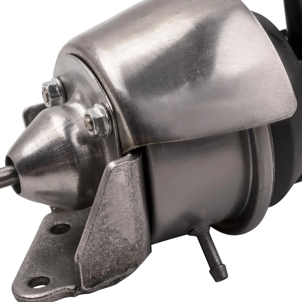Turbocharger Wastegate Actuator for VW Golf Jetta Passat Tiguan 2.0 TDI 170HP 