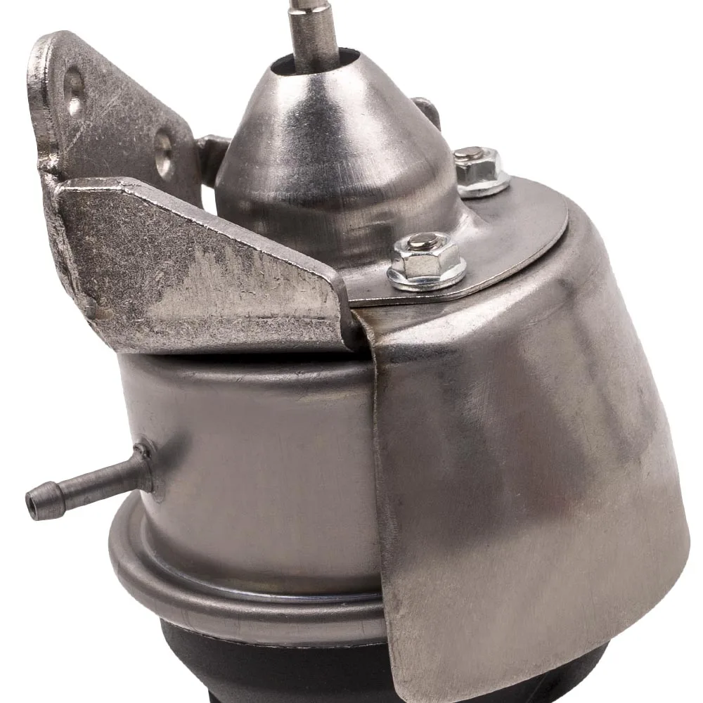 Turbocharger Wastegate Actuator for VW Golf Jetta Passat Tiguan 2.0 TDI 170HP 