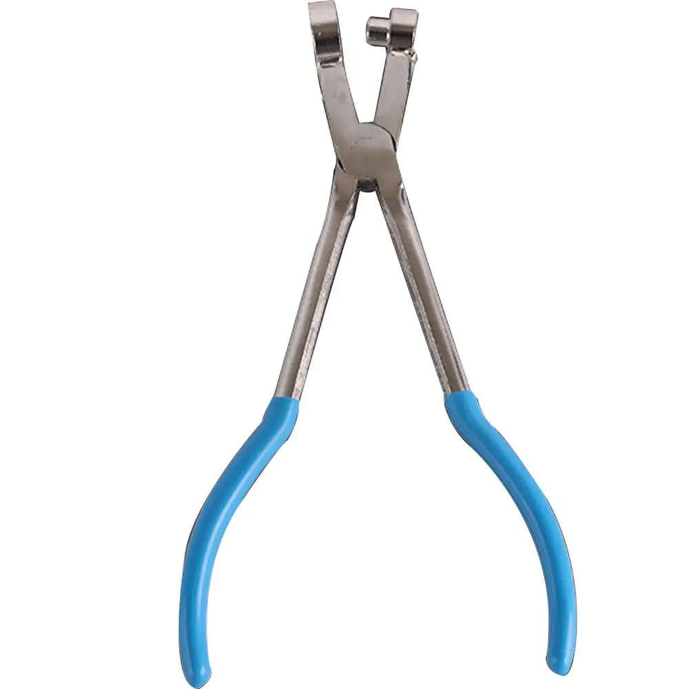 Car Transmission Linkage Bushing Plier Gear Shifter Repair Tool Bushing Installation Tool For Benz Shifter Transmission Linkage