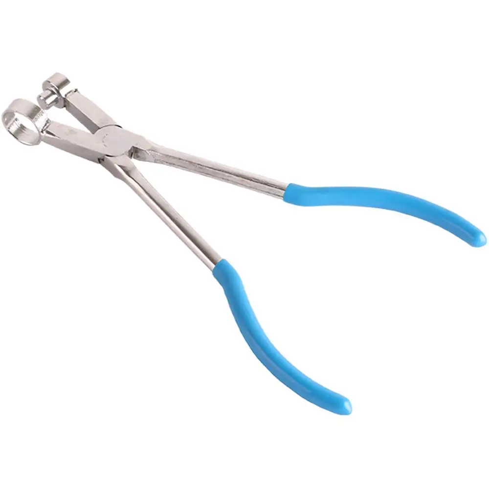 Car Transmission Linkage Bushing Plier Gear Shifter Repair Tool Bushing Installation Tool For Benz Shifter Transmission Linkage