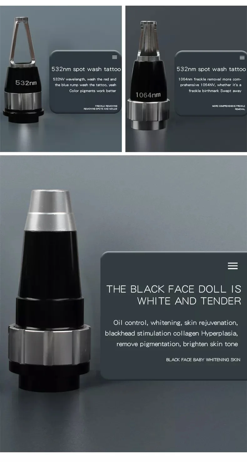 Factory Direct Sales M22 Photon Skin Rejuvenation OPT IPL Vascular Acne Removal Nd Yag Tattoo Remove Hair Removal Machine