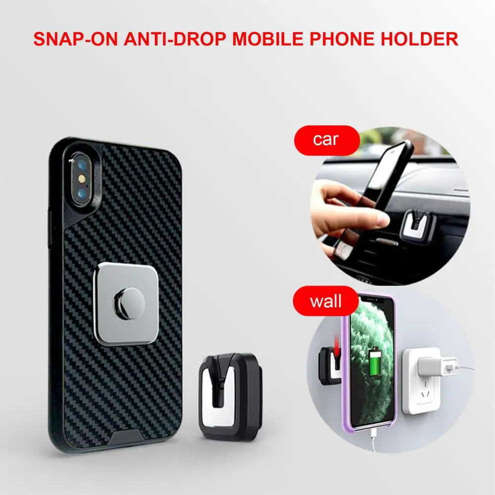 360 Degree Rotatable Wristband Cell Phone Wrist Holder Biking Detachable Armband Cellphone Bracket For Smartphones Accessories