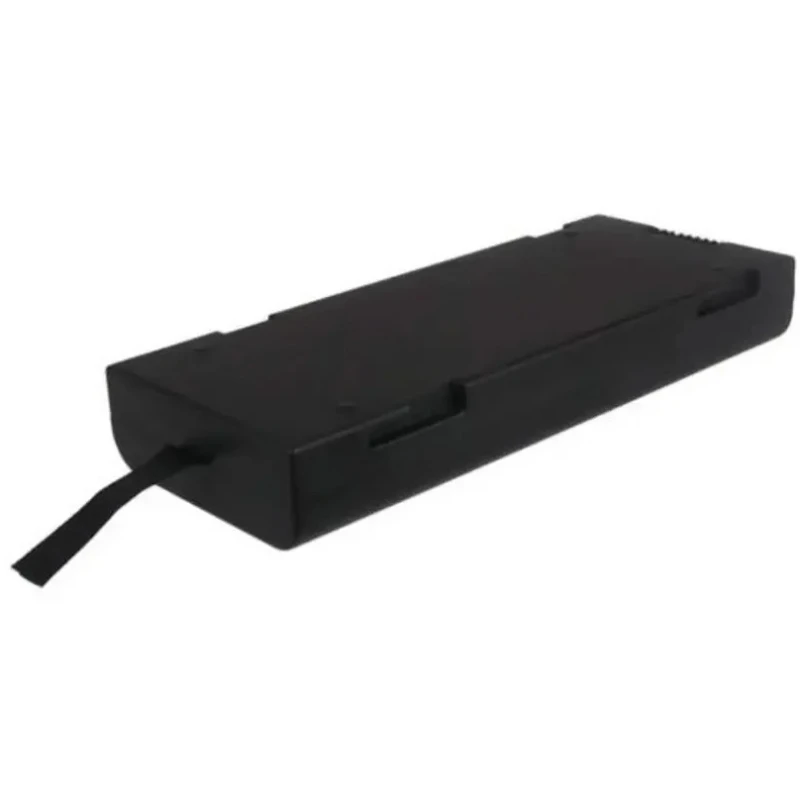 11.1V 4500mah Li-ion Battery LI23S002A for Mindray T5 T8, DPM7, Passport 12, VS-900, R12, N12