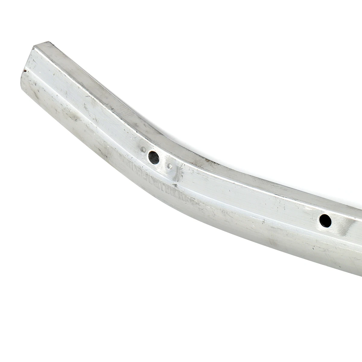 Magickit For MINI COOPER F55 F56 F57 2014 2015 2016 2017 2018 2019 2020 2021 Front Bumper Lower Carrier Mount 51117301578
