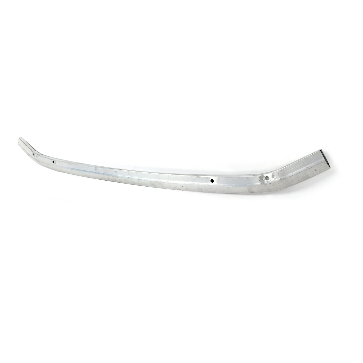 Magickit For MINI COOPER F55 F56 F57 2014 2015 2016 2017 2018 2019 2020 2021 Front Bumper Lower Carrier Mount 51117301578