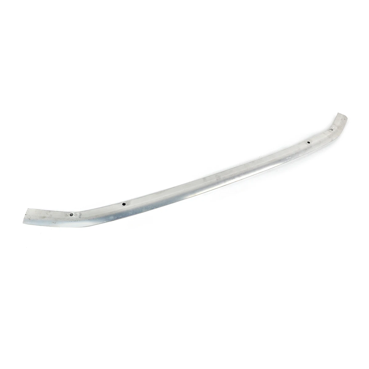 Magickit For MINI COOPER F55 F56 F57 2014 2015 2016 2017 2018 2019 2020 2021 Front Bumper Lower Carrier Mount 51117301578